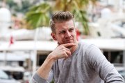 2019 'a mess' so far for Renault - Hulkenberg
