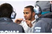 Toto Wolff : Hamilton a de nombreuses qualités