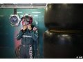 Vettel silent on Saudi Arabia human rights