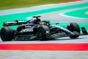 Schumacher a comparé les pneus 2024 de la F1 à ceux de la F2