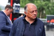 Vasseur méritait cette prolongation chez Ferrari selon Sainz