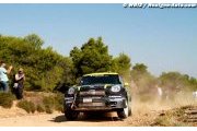 France the focus for Oliveira