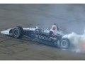 Video - IndyCar Iowa 300 race highlights