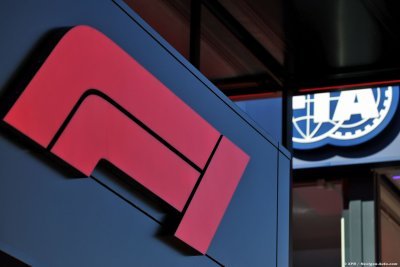 Pepsi, Gatorade, Disney, McDonald’s&nbsp;: la révolution du sponsoring en F1 continue