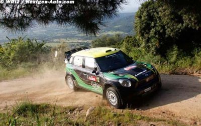 Oliveira tel un habitué en Argentine