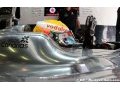Pirelli : Hamilton donne le rythme en Hongrie