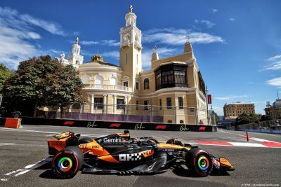 Stella insists Verstappen still in title fight