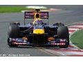 Compressed gas is key to Red Bull ride-height - rumour