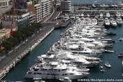 Barcelona boss says 'difficult' to save 2020 Monaco GP