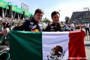 Le championnat est en train de basculer du côté de Red Bull