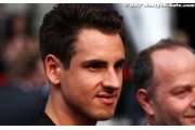 Raikkonen rumours stalk Barrichello, Sutil in Abu Dhabi