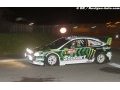 Photos - WRC 2010 - Rallye de Grande-Bretagne