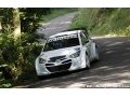 Hyundai continues i20 WRC intensive testing in France and Finland