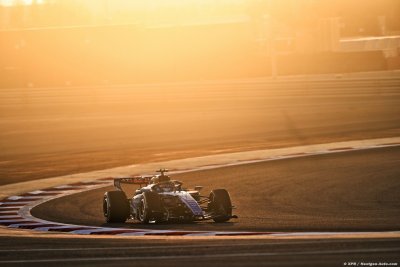 Nouveaux moteurs&nbsp;: la F1 peut-elle éviter un nouveau scénario à la 2014&nbsp;?