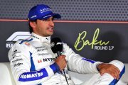 La FIA a-t-elle ouvert une boîte de Pandore en révisant la pénalité de Sainz ?