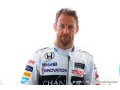 Button et Coulthard seront à la prochaine Race of Champions