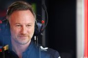 Red Bull aurait dû signer Sainz ou Hulkenberg selon Schumacher