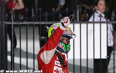 Que serait le classement 2010 avec le barème 2009&nbsp;?