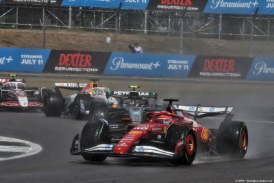 Button critique Leclerc&nbsp;: il faut toujours faire l’inverse de ce que fait Charles