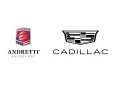 Le projet Andretti Cadillac pour la F1 sera prêt dès 2025