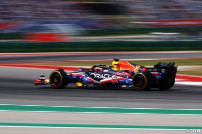 Vers une Red Bull RB20 de 2024 plus radicale&nbsp;? Horner répond aux spéculations