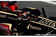 Raikkonen est impatient que ça commence