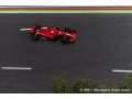 2018 can be Ferrari's year - Prost