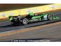 Sebring : Brabham et Lazzaro rejoignent ESM