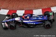 Mekies : Pourquoi RB F1 'devrait se précipiter' à choisir ses pilotes ?