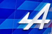 Alpine F1 : Les représentants du personnel unanimement opposés au projet de transformation