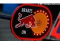 Rivals will struggle to catch Red Bull - Briatore