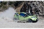 IRC 2WD Cup glory for young gun Hunt