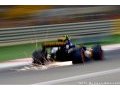 Renault F1 renforce la 'French touch' en F1
