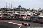 Leclerc domine Ericsson et s'offre une troisième Q2 d'affilée
