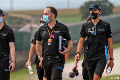 Backmarkers against 2021 ’reverse grid’ proposal