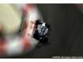 Qualifying - 2017 Abu Dhabi GP team quotes