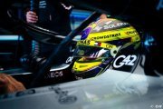 Hamilton va-t-il travailler avec l'ancien ingénieur de Vettel chez Ferrari ?