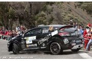 Consani prévoit la grosse attaque à Sanremo