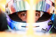 Ricciardo : 'L'efficacité allemande' de Seidl a boosté McLaren