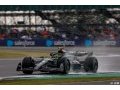 Irvine doute de voir Hamilton remporter un huitième titre en F1