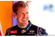 Vettel va privilégier la qualification à Monaco