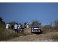 Photos - WRC 2017 - Rallye du Portugal (Part. 2)