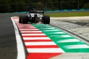 Honda driver Yuki Tsunoda eyes Alpha Tauri seat