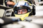 'Nobody understands' 2026 rules or tweaks - Perez