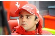 Montezemolo to decide Massa future today