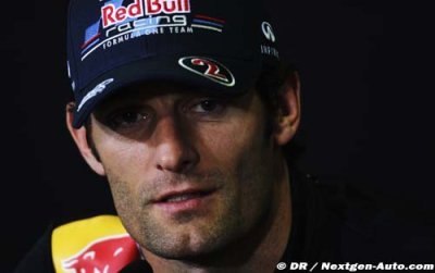 German GP - Qualifying press conference