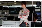 Grosjean: New cars a bigger challenge at Monaco