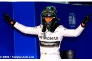 'Boring' F1 hits back with Bahrain bonanza