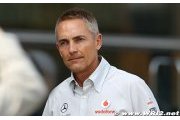 La FOTA répond à Ecclestone