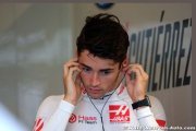 Leclerc devrait poursuivre au sein de l'Académie Ferrari en 2017